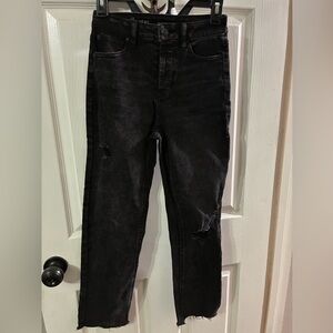 Vanilla Star Women’s Size 1 Jeans